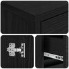 Produktminiatyrbild 6 av 9