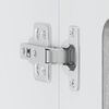Produktminiatyrbild 10 av 13