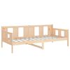 Produktminiatyrbild 6 av 10