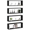 Produktminiatyrbild 3 av 13