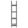 Produktminiatyrbild 6 av 13