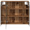 Produktminiatyrbild 6 av 11