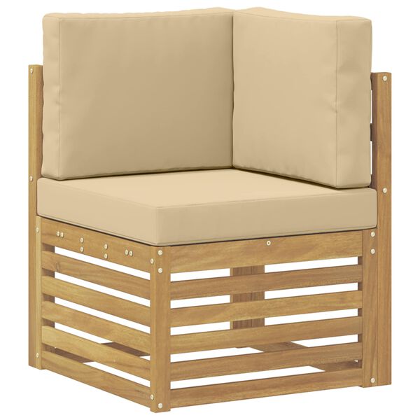 Visar produktbild 4 av 10