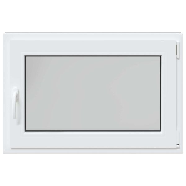 Visar produktbild 4 av 13