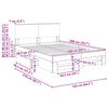 Produktminiatyrbild 14 av 14
