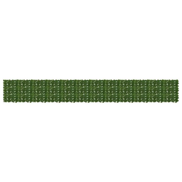 Visar produktbild 1 av 6
