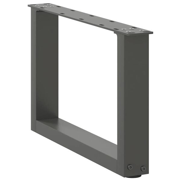 Visar produktbild 4 av 10