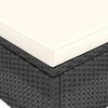 Produktminiatyrbild 10 av 12