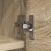 Produktminiatyrbild 11 av 14