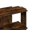 Produktminiatyrbild 7 av 10