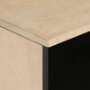 Produktminiatyrbild 7 av 12