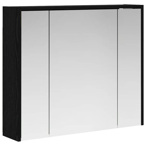 Visar produktbild 1 av 11