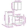 Produktminiatyrbild 11 av 12
