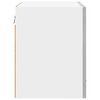Produktminiatyrbild 8 av 14