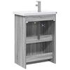 Produktminiatyrbild 7 av 12