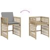 Produktminiatyrbild 11 av 14