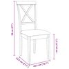 Produktminiatyrbild 11 av 12