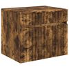 Produktminiatyrbild 5 av 12