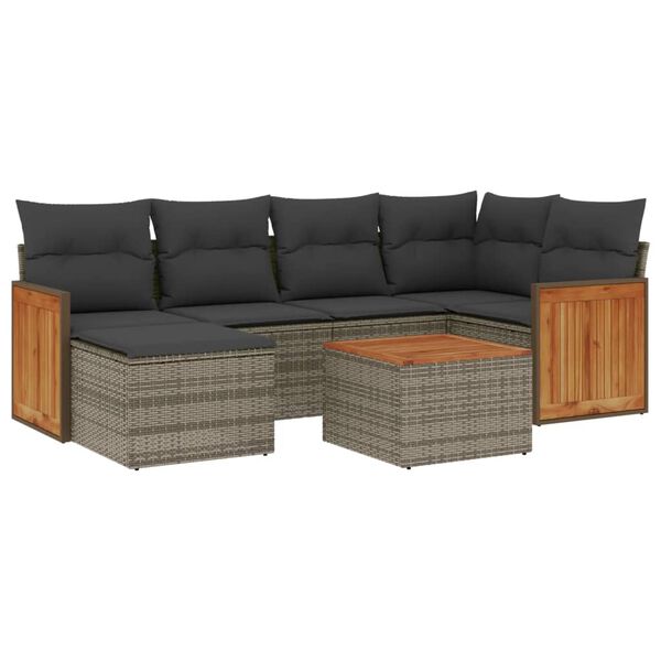 Visar produktbild 1 av 15