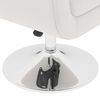 Produktminiatyrbild 7 av 10