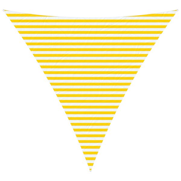 Visar produktbild 1 av 10