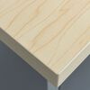 Produktminiatyrbild 7 av 9