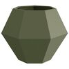 Produktminiatyrbild 6 av 11