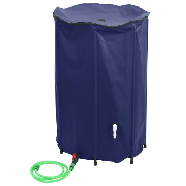 Visar produktbild 3 av 11