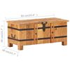 Produktminiatyrbild 9 av 13