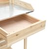 Produktminiatyrbild 8 av 10