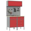 Produktminiatyrbild 3 av 14