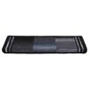 Produktminiatyrbild 4 av 10