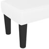 Produktminiatyrbild 5 av 7