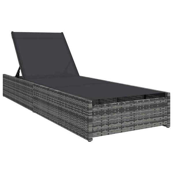 Visar produktbild 1 av 7