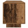 Produktminiatyrbild 8 av 16