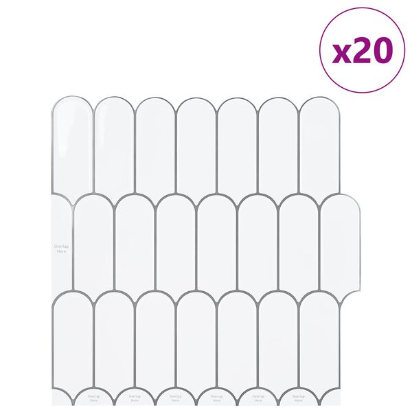 Visar produktbild 2 av 10