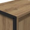 Produktminiatyrbild 10 av 15