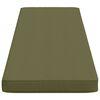 Produktminiatyrbild 5 av 11