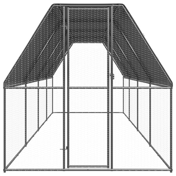 Visar produktbild 2 av 5