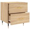 Produktminiatyrbild 5 av 12