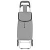 Produktminiatyrbild 7 av 12