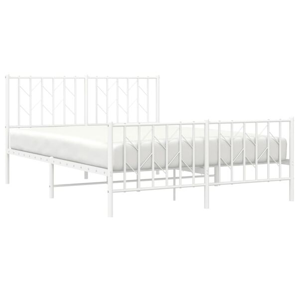 Visar produktbild 3 av 10