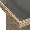 Produktminiatyrbild 12 av 19