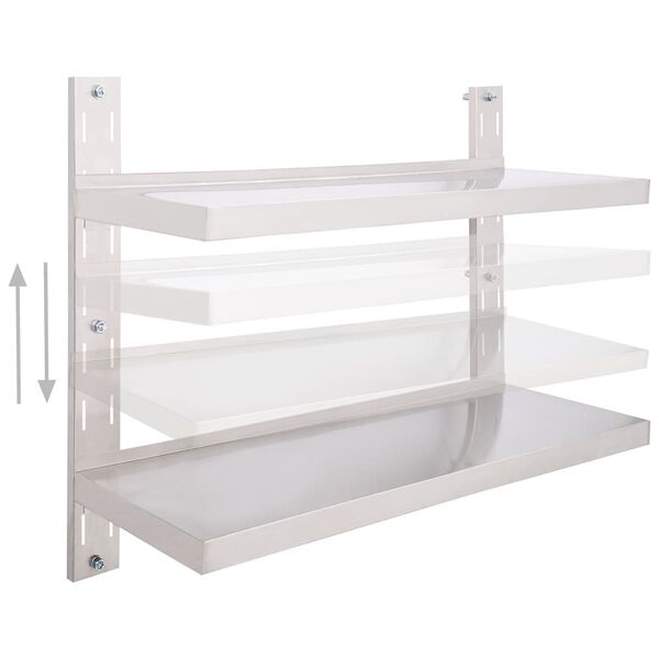Visar produktbild 3 av 7