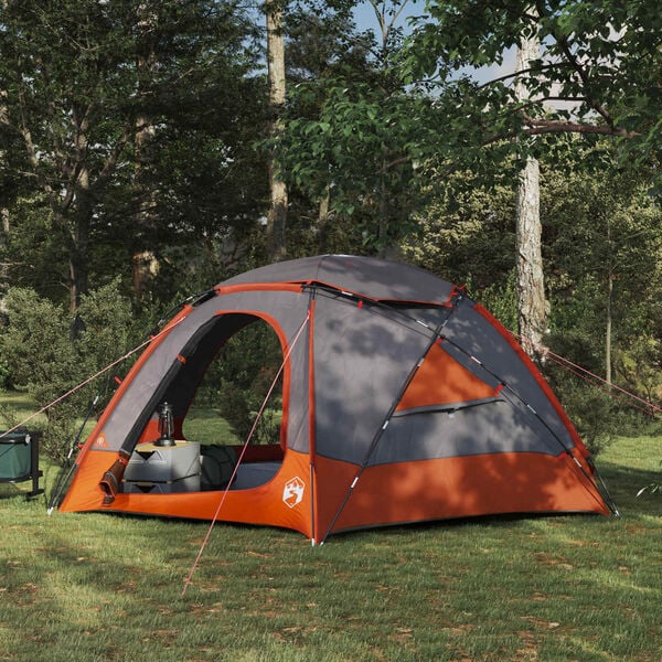 Visar produktbild 2 av 15