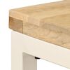 Produktminiatyrbild 8 av 14