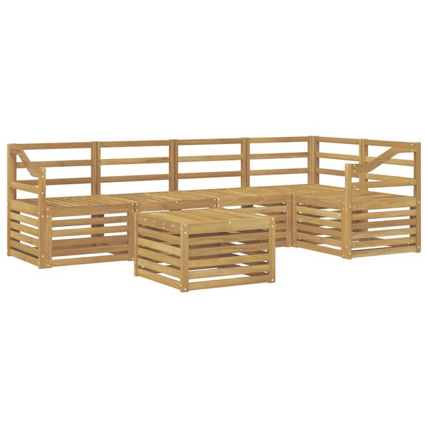 Visar produktbild 1 av 10