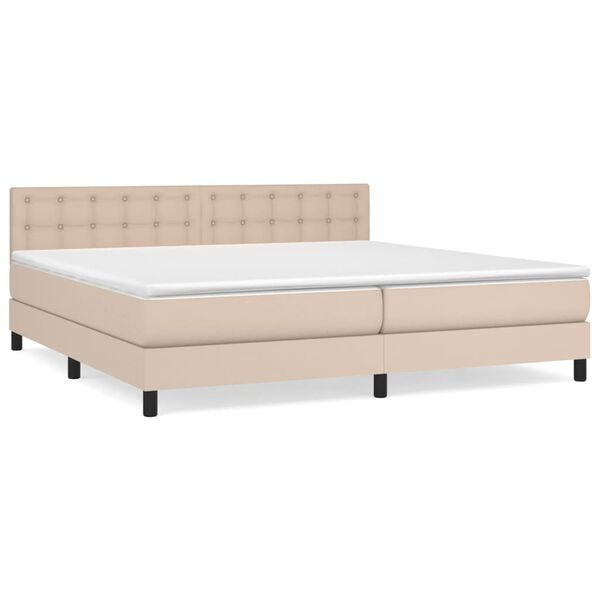 Visar produktbild 1 av 11