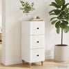 Produktminiatyrbild 4 av 12