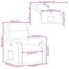 Produktminiatyrbild 16 av 16